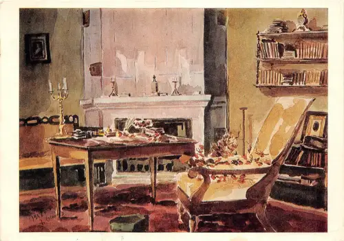 BR23244 Russie russia