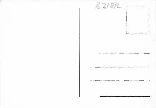 B31812 Locarno Schweiz