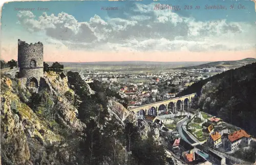 B16149 Modellbau Österreich