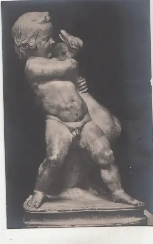 BF33709 roma museo capitolio Gemälde Kunst Vorder-/Rückbild