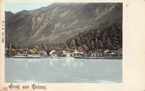 bg18526 chiasso schweiz litho