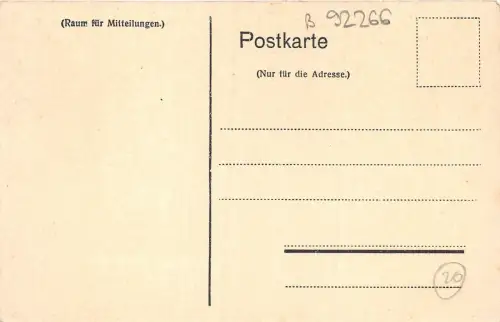 B92266 rigi klosterli scheldegg dossen schweiz