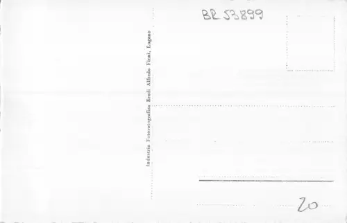 BR53899 Via Pessina Lugano Schweiz