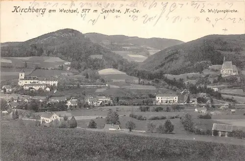 B7682 Seehöhe Wechsel Österreich NEIN