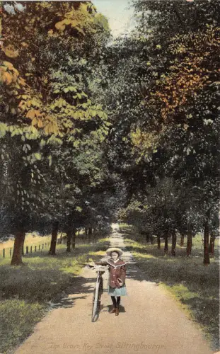 br108292 the grove key street sitbourne uk