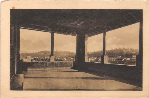 B63359 Firenze Palazzo Vecchio Italien