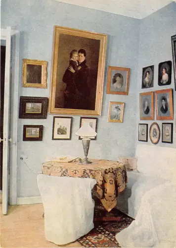 BR23256 Russie russia