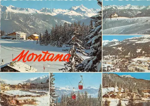 BR1320 Helvetia Montana Multiviews Schweiz