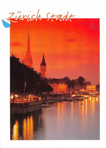 B31669 Herausgeber Schweizerisches Rotes Kreuz Zürich Stadt switzerland