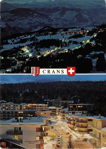 BG18063 Krane Schweiz