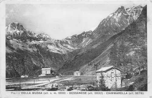 br104701 piano della mussa bessanese ciammarella italy