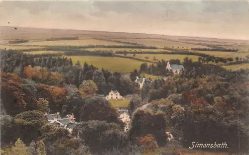 br108959 simonsbath uk