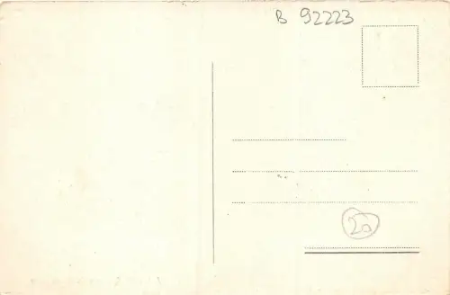 B92223 cascade de pissevache switzerland