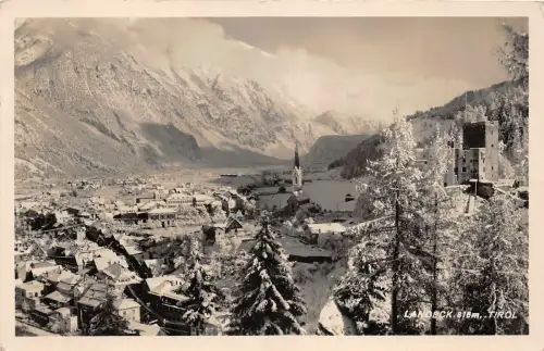 uk42144 landeck tirol austria