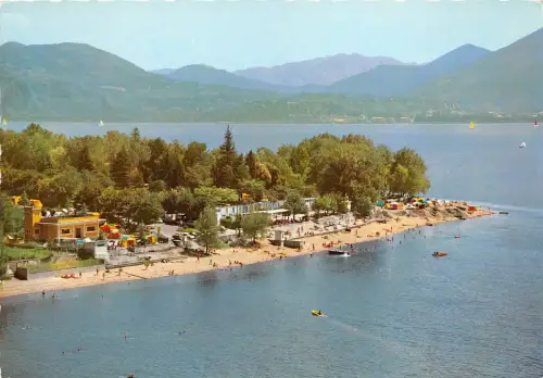 BG17606 cannero riviera lago maggiore italy