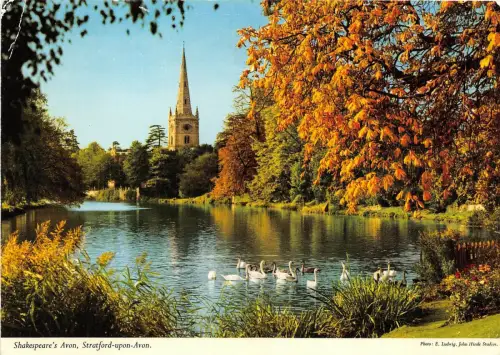 BT18307 hutton le hole uk