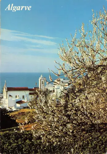 BR23064 Algarve Portugal