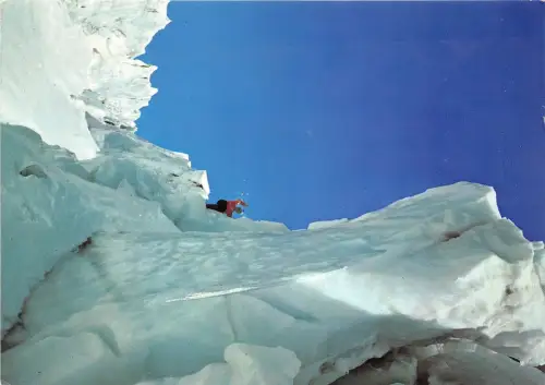 BG28249 persgletscherbruche schweiz