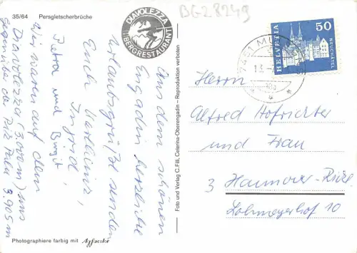 BG28249 persgletscherbruche schweiz