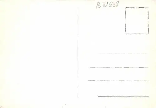 B31638 Locarno Schweiz