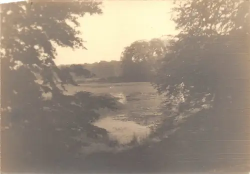 B4122 Dänemark 1913 Front/Back Scan