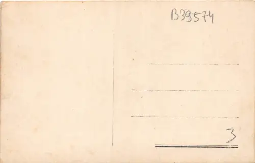 B39574 Venezia Basilika S Marco Italien