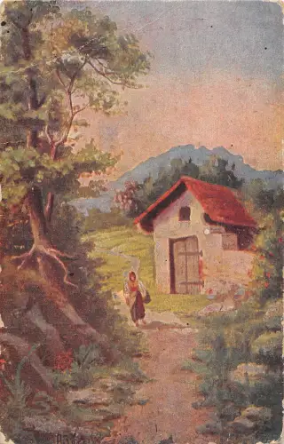 BF5479 milano italy Lack Peinture Italy