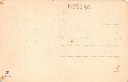 B39590 Roma Foro Romano Italien