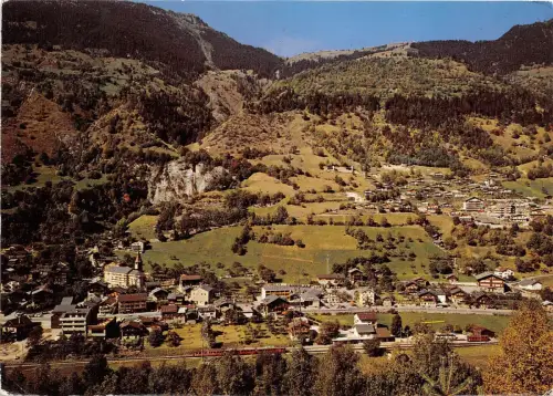 BG18058 morel und breiten wallis rieberhorn und riederalp schweiz