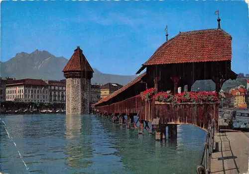 BG12317 cures d air des mutualites chretiennes melchtal switzerland