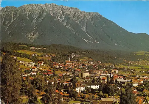 BG27101 imst tirol austria