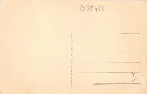 B39461 Milano Piazza Cordusio Italien