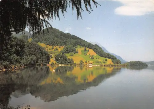 B31761 Basel Schweiz