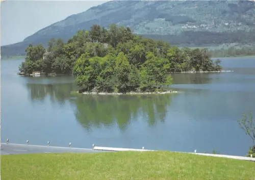 B31717 Muttenz Schweiz