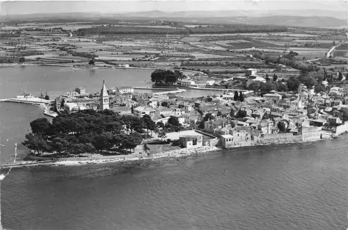 B40860 Russland Leningrad russia