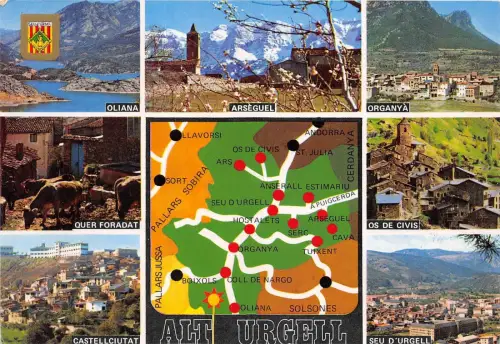 BF22546 alt urell multi views spain