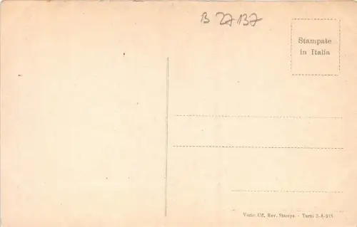 B27137 Pisa S Maria della Spina italien