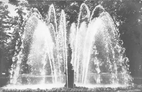 B4860 Petrodvoret Front/Back Scan