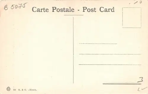 B5075 Geneva Composanto Galleria interioure