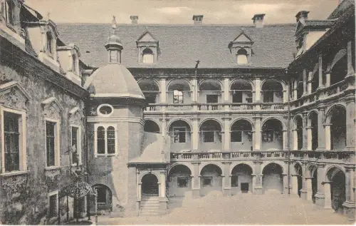 Lot144 graz österreich