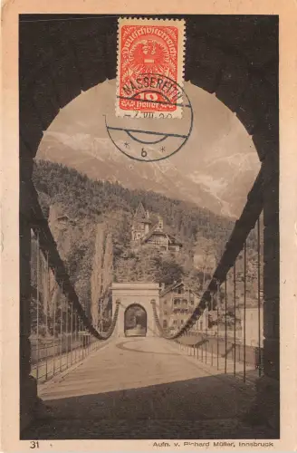 uk43038 innsbruck austria