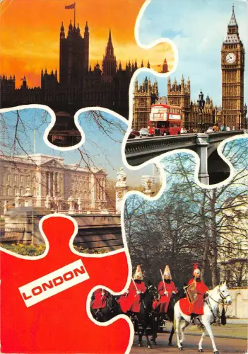 uk34388 london uk