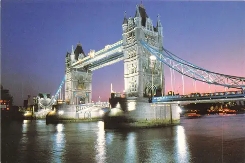 uk48839 london uk