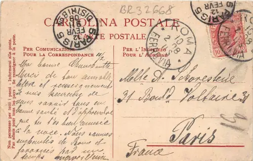 BR32668 Roma Castel S. Angelo italy