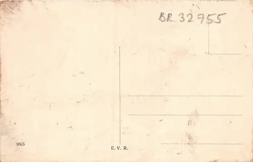 BR32755 Roma Circo Massimo Italien