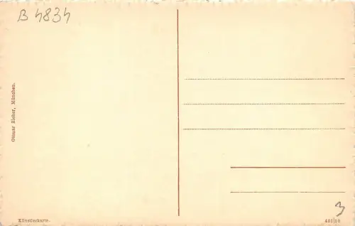 B4834 Arco Front/Back Scan