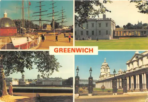 uk46699 greenwich london uk