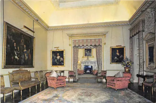 uk46667 mansion house london uk