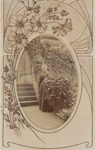 uk41313 sozialgeschichte london neuheit echtfoto uk