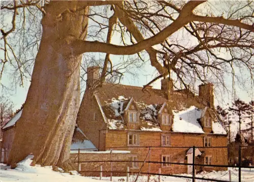 B31558 Frankreich Frankreich Frankreich